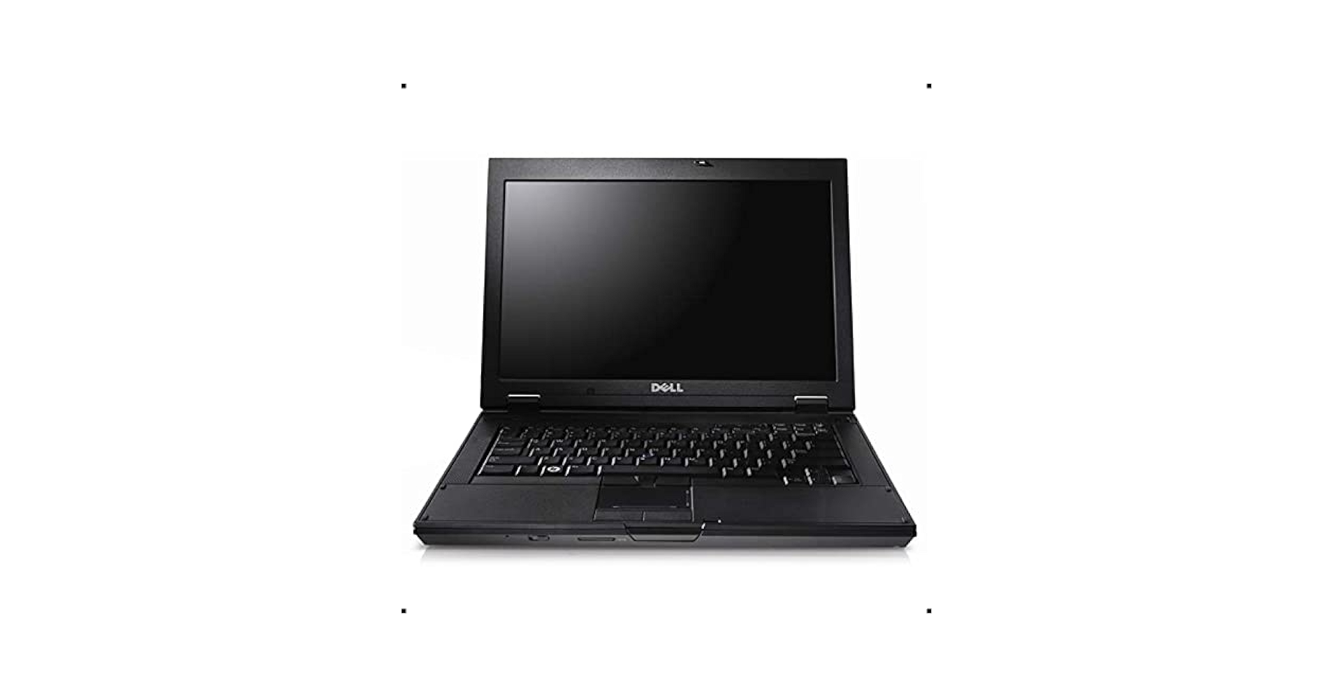 DELL Latitude E7270 ノートPC Amazon.com: Dell Latitude E7270 UltraBook Screen Business